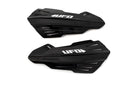 Voyager Handguard For Africa Twin For Aprilia TUAREG 660 ABS 2022-2025 | 06351825