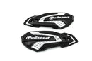 Voyager Handguard For Africa Twin For Aprilia TUAREG 660 ABS 2022-2025 | 06351827