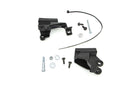 Mounting Kit For MX Flow Black For Beta ALP 350 4.0 2012-2025