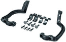 Mounting Kit For MX Flow Black