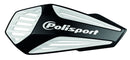 MX Air Handguard Black / White | 06351953