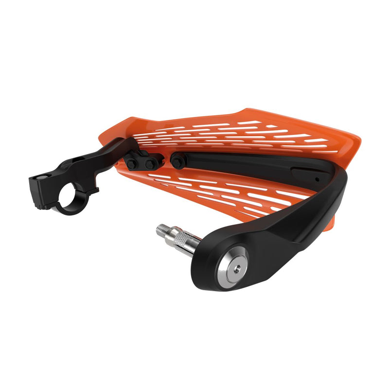 MX Force Handguard Orange