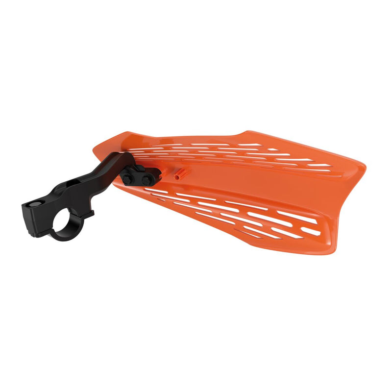 MX Force Handguard Orange