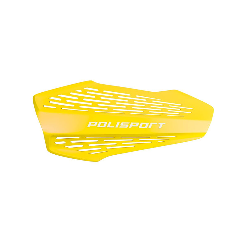 MX Force Handguard Yellow