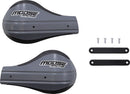 Contour 2 Deflector Handguards Black / Grey