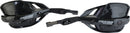 Pro Ultra Handguards Black