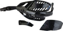 Pro Ultra Handguards Black