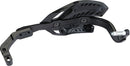 Pro Ultra Handguards Black