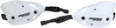 Pro Ultra Handguards White