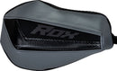 Generation 3 Flex-Tec Handguards Black / Flat / Gray