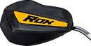 Generation 3 Flex-Tec Handguards Black / Flat / Yellow