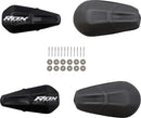 Pro-Tec Lite Handguards Black / Flat