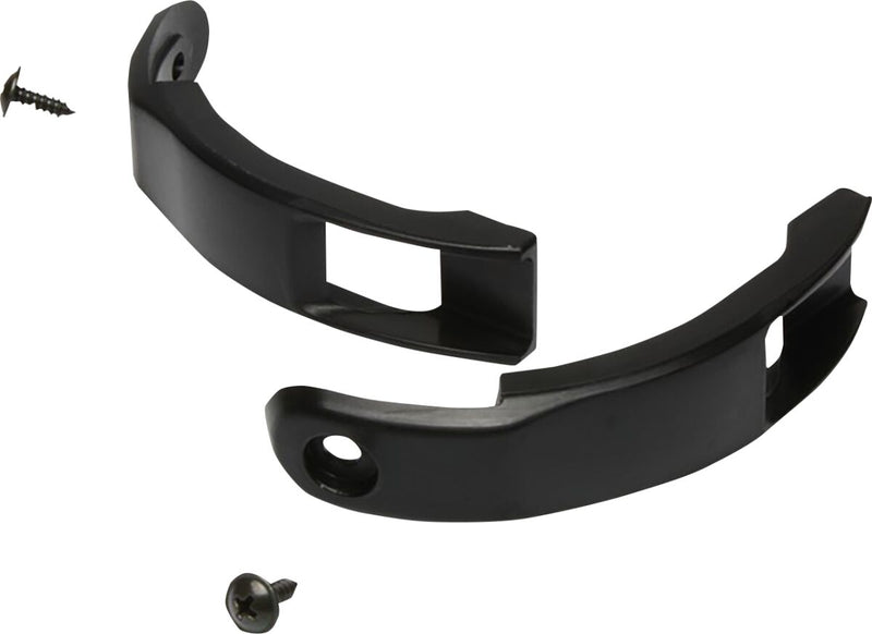 VPS Handguard Skid Plate Black