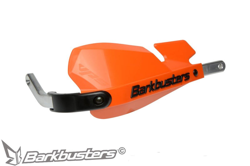 VPS Handguard Skid Plate Black