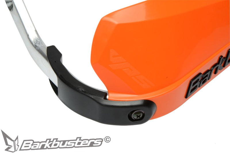 VPS Handguard Skid Plate Black