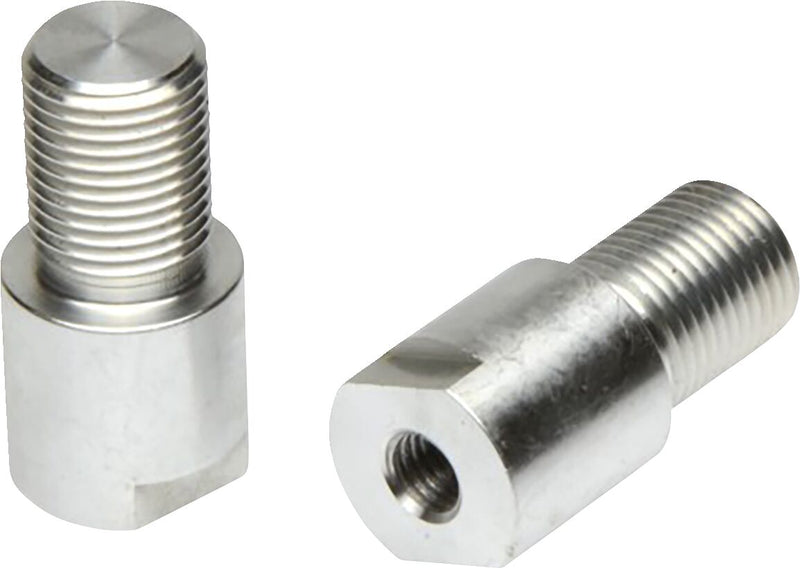 Adaptor Kit For Yamaha For Yamaha FZ-07 700