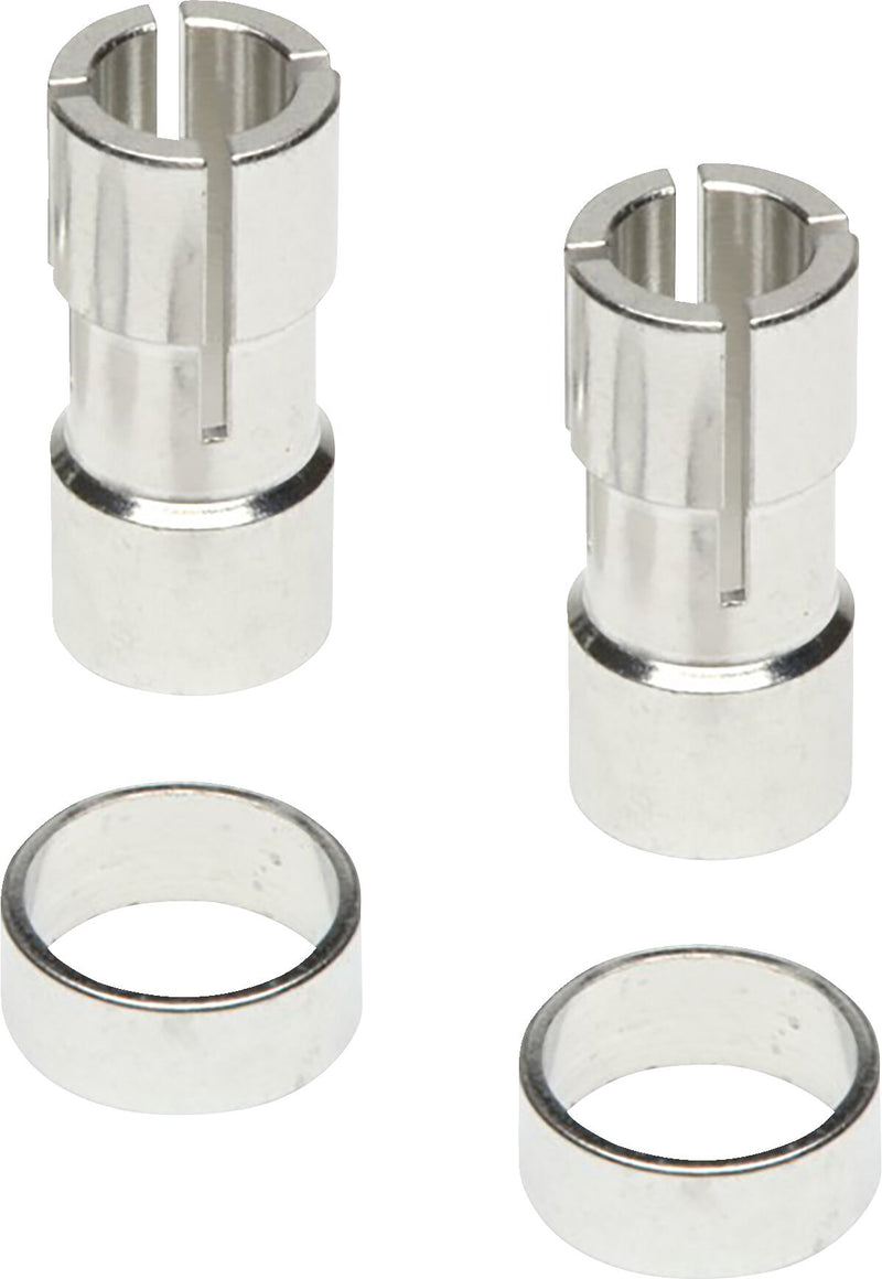 Adaptor Kit