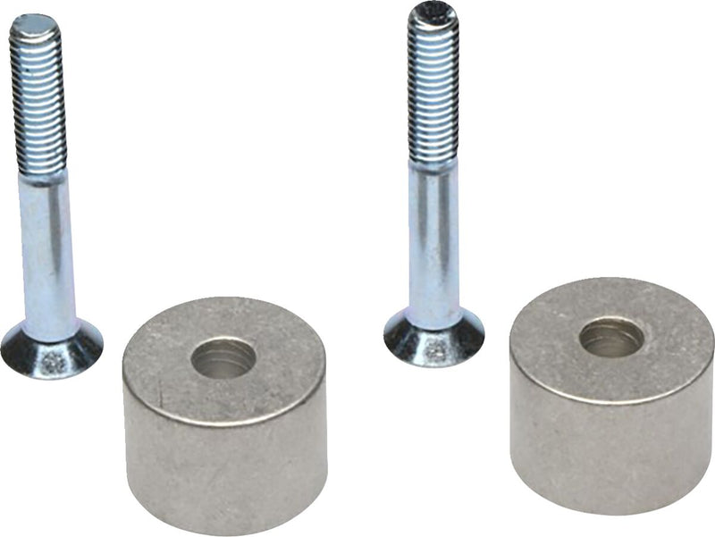 Adaptor Kit For BMW For BMW F 650 GS