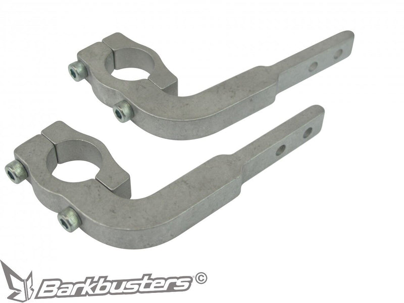 Clamp Assembly For Aprilia RXV 450