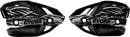 Replacement Probend™ Ultra Handshields Black