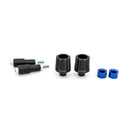 Compass Handlebar End - 14 MM - 19 MM | 06352337