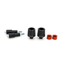 Compass Handlebar End - 14 MM - 19 MM | 06352339