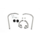 Hardware Kit – Two Point Mount For Honda XL 750 ABS