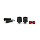 Compass Handlebar End - 14 MM - 19 MM | 06352346