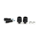 Compass Handlebar End - 14 MM - 19 MM | 06352347