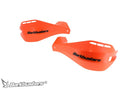 EGO Plastic Guards Orange