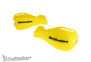 EGO Plastic Guards Yellow