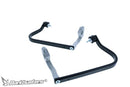 Hardware Kit – Two Point Mount For Honda CL 500 ABS