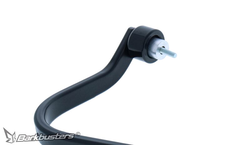Hardware Kit – Two Point Mount For Honda CL 500 ABS