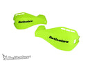 EGO Plastic Guards Green / Hi-Vis