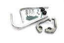 Hardware Kit – Two Point Mount For Honda CT 125 ABS