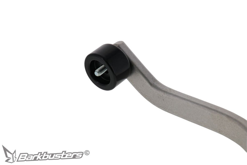 Hardware Kit – Two Point Mount For Honda CT 125 ABS