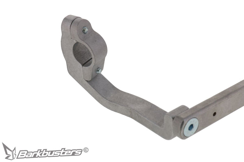 Hardware Kit – Two Point Mount For Honda CT 125 ABS