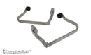 Hardware Kit – Two Point Mount For Honda CT 125 ABS