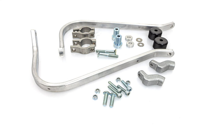 Hardware Kit – Two Point Mount For Yamaha XTZ 700 D