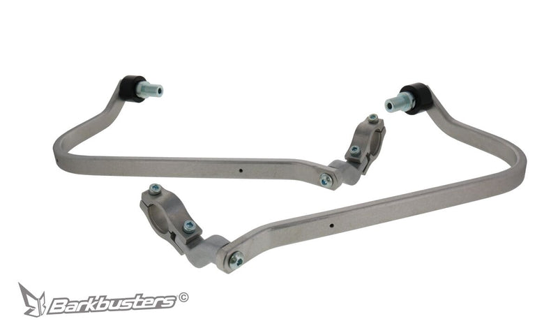 Hardware Kit – Two Point Mount For Yamaha XTZ 700 D