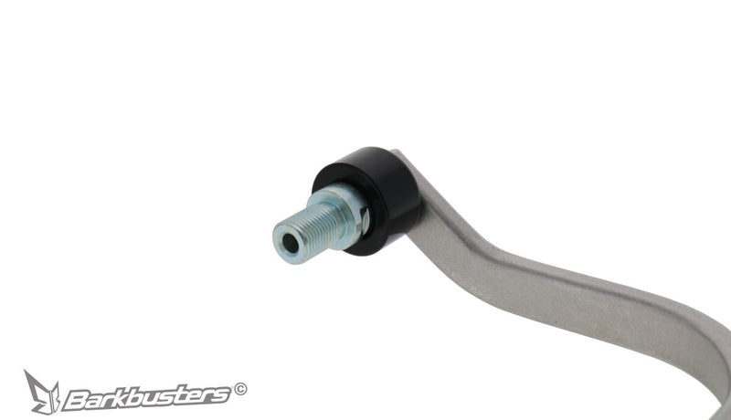 Hardware Kit – Two Point Mount For Yamaha XTZ 700 D
