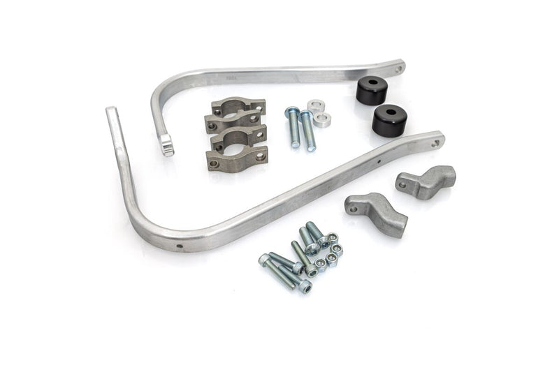 V-STROM DL800 Handguard For Suzuki V-Strom 800 DE ABS