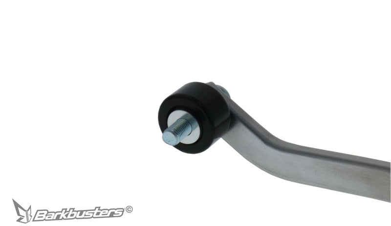 V-STROM DL800 Handguard For Suzuki V-Strom 800 DE ABS