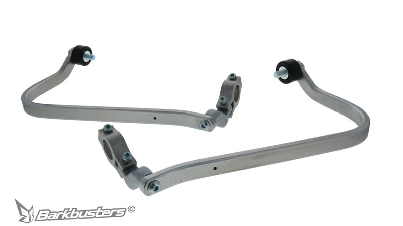 V-STROM DL800 Handguard For Suzuki V-Strom 800 DE ABS