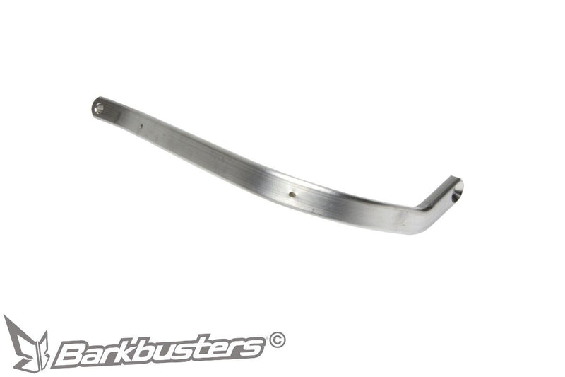 Universal Aluminium Backbone Natural Right