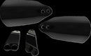 Handguards Black