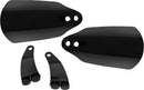 Handguards Black / Gloss MEB7232