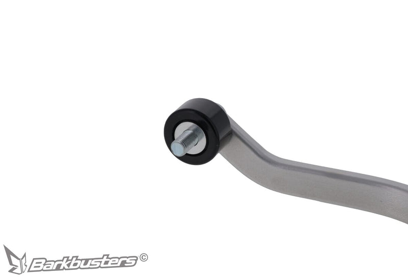 Hardware Kit – Two Point Mount Natural For Suzuki DL 1050 ABS