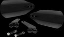 Handguards Black / Gloss MEB7234