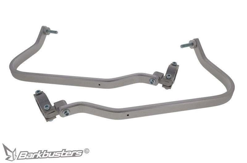 Hardware Kit – Two Point Mount For Zero DS ZF14.4 ABS